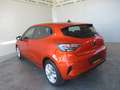 Renault Clio Evolution TCe 90 *LED *Sitzheizung *R-Kamera *T... Orange - thumbnail 3