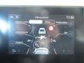 Renault Clio Evolution TCe 90 *LED *Sitzheizung *R-Kamera *T... Orange - thumbnail 16