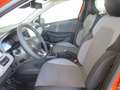Renault Clio Evolution TCe 90 *LED *Sitzheizung *R-Kamera *T... Orange - thumbnail 8