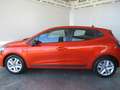 Renault Clio Evolution TCe 90 *LED *Sitzheizung *R-Kamera *T... Orange - thumbnail 2