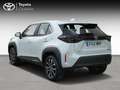 Toyota Yaris Cross 120H Active Tech bijela - thumbnail 4