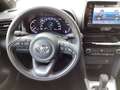 Toyota Yaris Cross 120H Active Tech Blanc - thumbnail 13