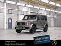 Mercedes-Benz G 63 AMG AMG G 63 *NIGHT*STANDHZ*BURMES*SDACH*WIDESCREEN* Grau - thumbnail 1