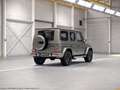 Mercedes-Benz G 63 AMG AMG G 63 *NIGHT*STANDHZ*BURMES*SDACH*WIDESCREEN* Grau - thumbnail 2