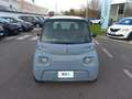 Citroen Ami Pack Grey Grigio - thumbnail 6