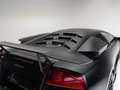 Lamborghini Murciélago LP670-4 SV *LIMITED EDITION 1 of 350* Negro - thumbnail 12