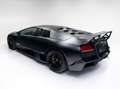 Lamborghini Murciélago LP670-4 SV *LIMITED EDITION 1 of 350* Black - thumbnail 3