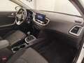 Kia XCeed 1.0 T-GDi Drive - thumbnail 5