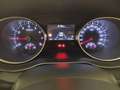 Kia XCeed 1.0 T-GDi Drive - thumbnail 6
