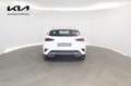 Kia XCeed 1.0 T-GDi Drive - thumbnail 10