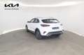 Kia XCeed 1.0 T-GDi Drive - thumbnail 2
