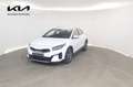 Kia XCeed 1.0 T-GDi Drive - thumbnail 1