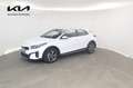 Kia XCeed 1.0 T-GDi Drive - thumbnail 8