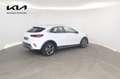 Kia XCeed 1.0 T-GDi Drive - thumbnail 11
