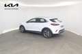 Kia XCeed 1.0 T-GDi Drive - thumbnail 9