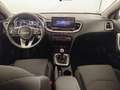 Kia XCeed 1.0 T-GDi Drive - thumbnail 4