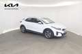 Kia XCeed 1.0 T-GDi Drive - thumbnail 7