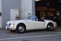 MG MGA 1600 Weiß - thumbnail 5