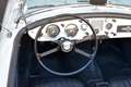 MG MGA 1600 Weiß - thumbnail 12