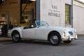 MG MGA 1600 Weiß - thumbnail 1