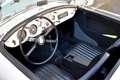 MG MGA 1600 Weiß - thumbnail 11