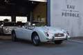 MG MGA 1600 Weiß - thumbnail 7