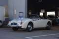 MG MGA 1600 Weiß - thumbnail 9