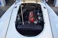 MG MGA 1600 Weiß - thumbnail 19
