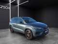 CUPRA Ateca Basis 4Drive Klimatronik LM Panoramadach Grau - thumbnail 7