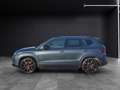 CUPRA Ateca Basis 4Drive Klimatronik LM Panoramadach Grau - thumbnail 2