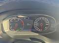 CUPRA Ateca Basis 4Drive Klimatronik LM Panoramadach Grau - thumbnail 18