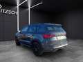 CUPRA Ateca Basis 4Drive Klimatronik LM Panoramadach Grau - thumbnail 3