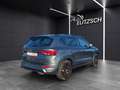 CUPRA Ateca Basis 4Drive Klimatronik LM Panoramadach Grau - thumbnail 5