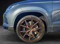 CUPRA Ateca Basis 4Drive Klimatronik LM Panoramadach Grau - thumbnail 9