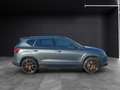 CUPRA Ateca Basis 4Drive Klimatronik LM Panoramadach Grau - thumbnail 6