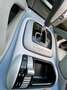 Porsche Cayenne 3.2 V6 - 250 Tiptronic S pack full GTS turbo - thumbnail 5
