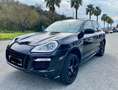 Porsche Cayenne 3.2 V6 - 250 Tiptronic S pack full GTS turbo - thumbnail 1