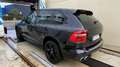 Porsche Cayenne 3.2 V6 - 250 Tiptronic S pack full GTS turbo - thumbnail 15