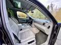 Porsche Cayenne 3.2 V6 - 250 Tiptronic S pack full GTS turbo - thumbnail 4