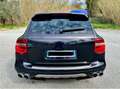 Porsche Cayenne 3.2 V6 - 250 Tiptronic S pack full GTS turbo - thumbnail 2
