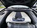 Porsche Cayenne 3.2 V6 - 250 Tiptronic S pack full GTS turbo - thumbnail 6