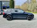 Porsche Cayenne 3.2 V6 - 250 Tiptronic S pack full GTS turbo - thumbnail 10