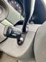 Porsche Cayenne 3.2 V6 - 250 Tiptronic S pack full GTS turbo - thumbnail 3