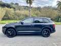 Porsche Cayenne 3.2 V6 - 250 Tiptronic S pack full GTS turbo - thumbnail 12