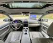 Porsche Cayenne 3.2 V6 - 250 Tiptronic S pack full GTS turbo - thumbnail 7