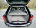 Porsche Cayenne 3.2 V6 - 250 Tiptronic S pack full GTS turbo - thumbnail 8