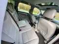 Porsche Cayenne 3.2 V6 - 250 Tiptronic S pack full GTS turbo - thumbnail 9