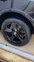 Porsche Cayenne 3.2 V6 - 250 Tiptronic S pack full GTS turbo - thumbnail 14
