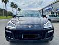 Porsche Cayenne 3.2 V6 - 250 Tiptronic S pack full GTS turbo - thumbnail 13