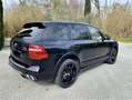 Porsche Cayenne 3.2 V6 - 250 Tiptronic S pack full GTS turbo - thumbnail 11